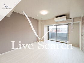 サンジョイアゼロ 307 【東京都葛西駅】 の画像3