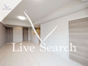 サンジョイアゼロ 308 【東京都葛西駅】 の画像3