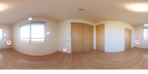 コンフォート プラスT 301 【神奈川県相模大野駅　】 の画像3