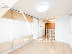 コンフォート プラスT 301 【神奈川県相模大野駅　】 の画像3