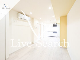 グッドマウンテン上町 203 【大阪府南海空港線　泉佐野駅　徒歩5分】 の画像3