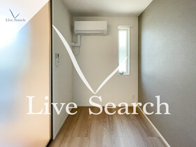 セレスティア白鳥 204 【東京都お花茶屋駅】 の画像3