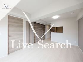 サンジョイアゼロ 309 【東京都葛西駅】 の画像3