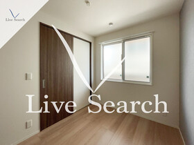 セレスティア白鳥 206 【東京都お花茶屋駅】 の画像3