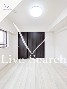 デュオステージ中山 601 【神奈川県中山駅】 の画像3