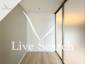 セレスティア白鳥 208 【東京都お花茶屋駅】 の画像3