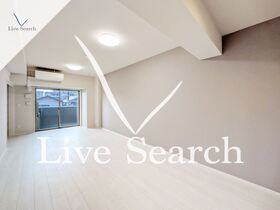 サンジョイアゼロ 310 【東京都葛西駅】 の画像3