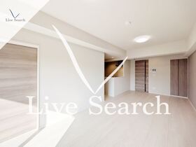 サンジョイアゼロ 311 【東京都葛西駅】 の画像3