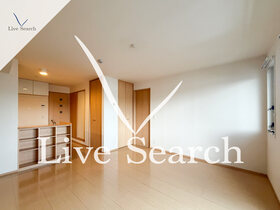 ベルレージュ 202 【埼玉県見沼代親水公園駅】 の画像3