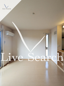 メゾンエスポワールⅢ 201 【埼玉県	 京浜東北・根岸線　大宮駅　バス所要時間23分　宮の前バス停　徒歩5分】 の画像3