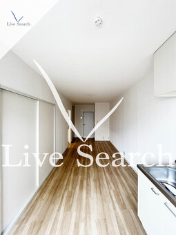 クレールしののめ 203 【大阪府堺市駅】 の画像3