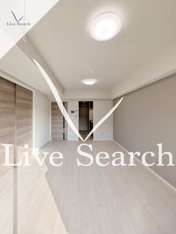 サンジョイアゼロ 313 【東京都葛西駅】 の画像3