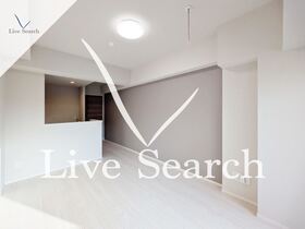 サンジョイアゼロ 314 【東京都葛西駅】 の画像3