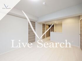 サンジョイアゼロ 403 【東京都葛西駅】 の画像3