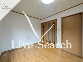 小路永一戸建て貸家（西片町）  【熊本県新八代駅】 の画像3