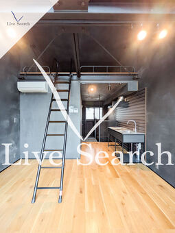 G-HANGAR1821 2 【千葉県東千葉駅】 の画像3