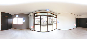 ベルメゾン 101 【埼玉県新河岸駅】 の画像3