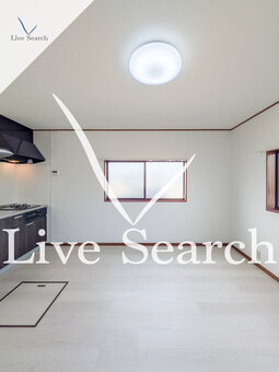 ベルメゾン 101 【埼玉県新河岸駅】 の画像3