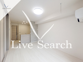 フェリオ文京　Ⅱ 106 【群馬県前橋駅】 の画像3