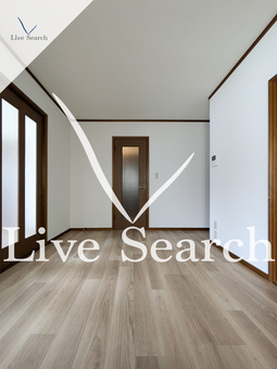 オリーブガーデン A202 【福岡県博多南駅】 の画像3