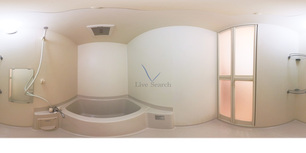 LS西松江城マンション 102 【熊本県八代駅】 の画像3