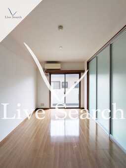 LS西松江城マンション 102 【熊本県八代駅】 の画像3