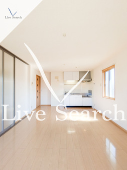 PUREZZA春日部  201 【埼玉県春日部駅】 の画像3