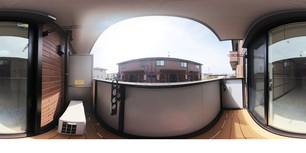 アオーラ泉 B103 【栃木県栃木駅】 の画像3