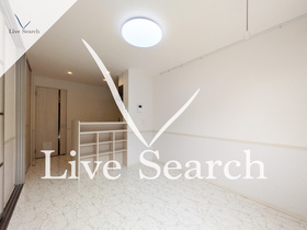 アオーラ泉 B103 【栃木県栃木駅】 の画像3