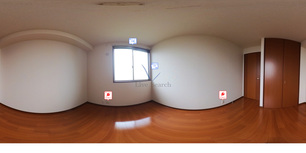 アシューム出水 202 【熊本県南熊本駅】 の画像3