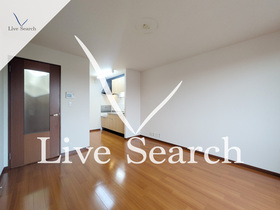 アシューム出水 202 【熊本県南熊本駅】 の画像3