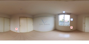 中谷戸ハイツ 105 【神奈川県伊勢原駅】 の画像3