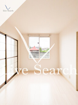 中谷戸ハイツ 105 【神奈川県伊勢原駅】 の画像3