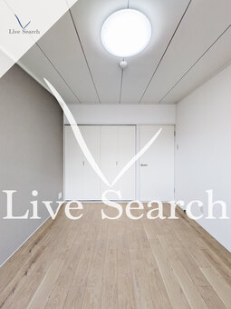 鶯谷タウンプラザ 904 【東京都鶯谷駅】 の画像3