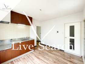 フレグランス竜山A 101 【兵庫県宝殿駅】 の画像3