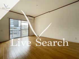 サルヴァトーレ赤坂 408 【福岡県桜坂駅】 の画像3