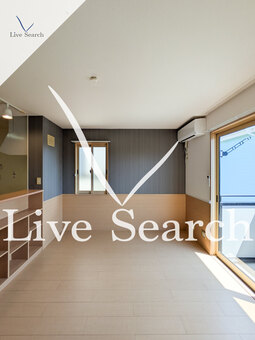 カサグランデF 202 【埼玉県	 京浜東北・根岸線　大宮駅　バス所要時間7分　慈寶院バス停　徒歩5分】 の画像3