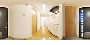 4503390　エフティ　コート 0102 【滋賀県東海道本線 南草津駅 徒歩5分】 の画像3