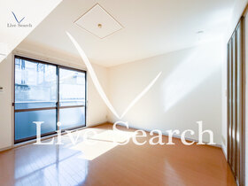 4503390　エフティ　コート 0102 【滋賀県東海道本線 南草津駅 徒歩5分】 の画像3