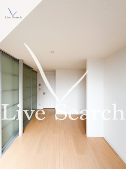 山中ハイツ A202 【大阪府三国ヶ丘駅】 の画像3