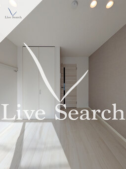 Y's桜 201 【東京都王子】 の画像3