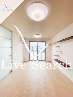 シャーメゾン・クライム 201 【兵庫県尾上の松駅】 の画像3