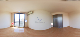 グラシューズ雅 202 【奈良県耳成】 の画像3