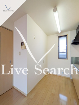 グラシューズ雅 202 【奈良県耳成】 の画像3