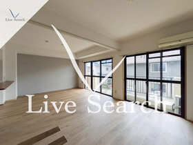 セルリア春日部 B209 【埼玉県一ノ割駅】 の画像3