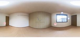 クレセント　B 202 【埼玉県埼京線　戸田駅　徒歩34分】 の画像3