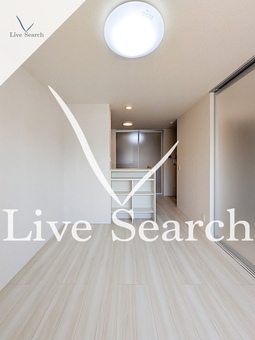 Le Ginkgo  102 【埼玉県藤の牛島駅】 の画像3