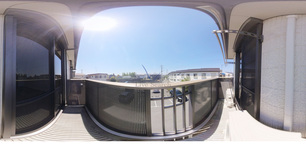 6056490グランソレーユB 202 【群馬県西小泉駅】 の画像3