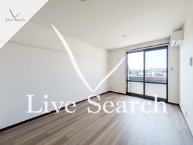 6056490グランソレーユB 202 【群馬県西小泉駅】 の画像3