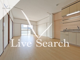 梅崎ビル 501 【福岡県竹下】 の画像3